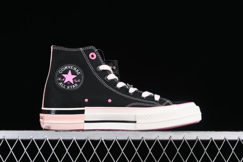 Converse Shoes